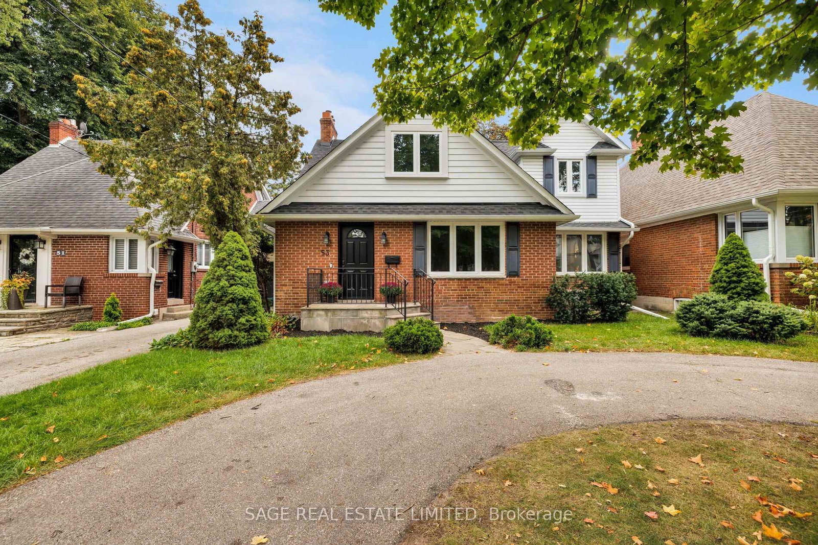 53-wilgar-road-toronto-etobicoke-ontario-w13796740