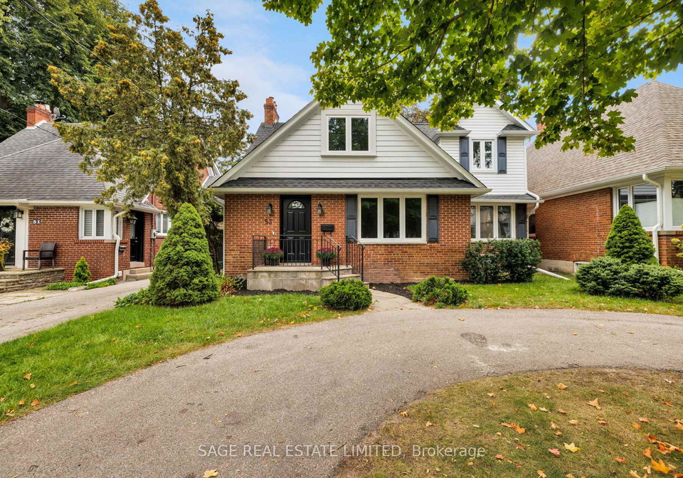 53-wilgar-road-toronto-etobicoke-ontario-w13796740