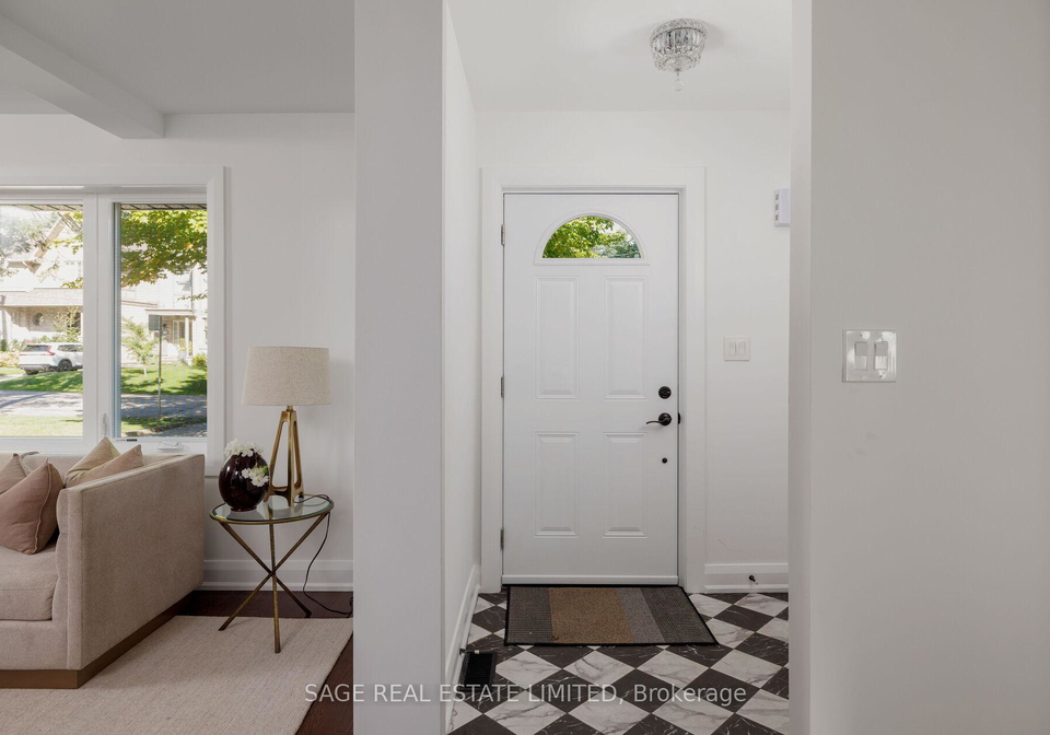53-wilgar-road-toronto-etobicoke-ontario-w13796740