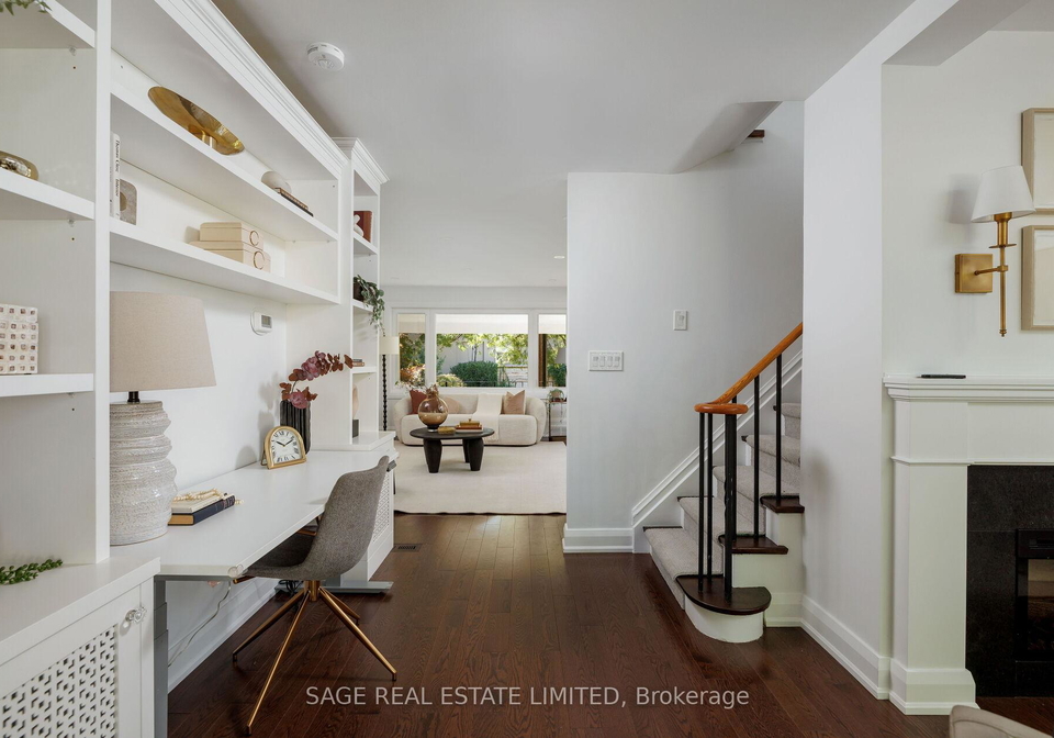 53-wilgar-road-toronto-etobicoke-ontario-w13796740