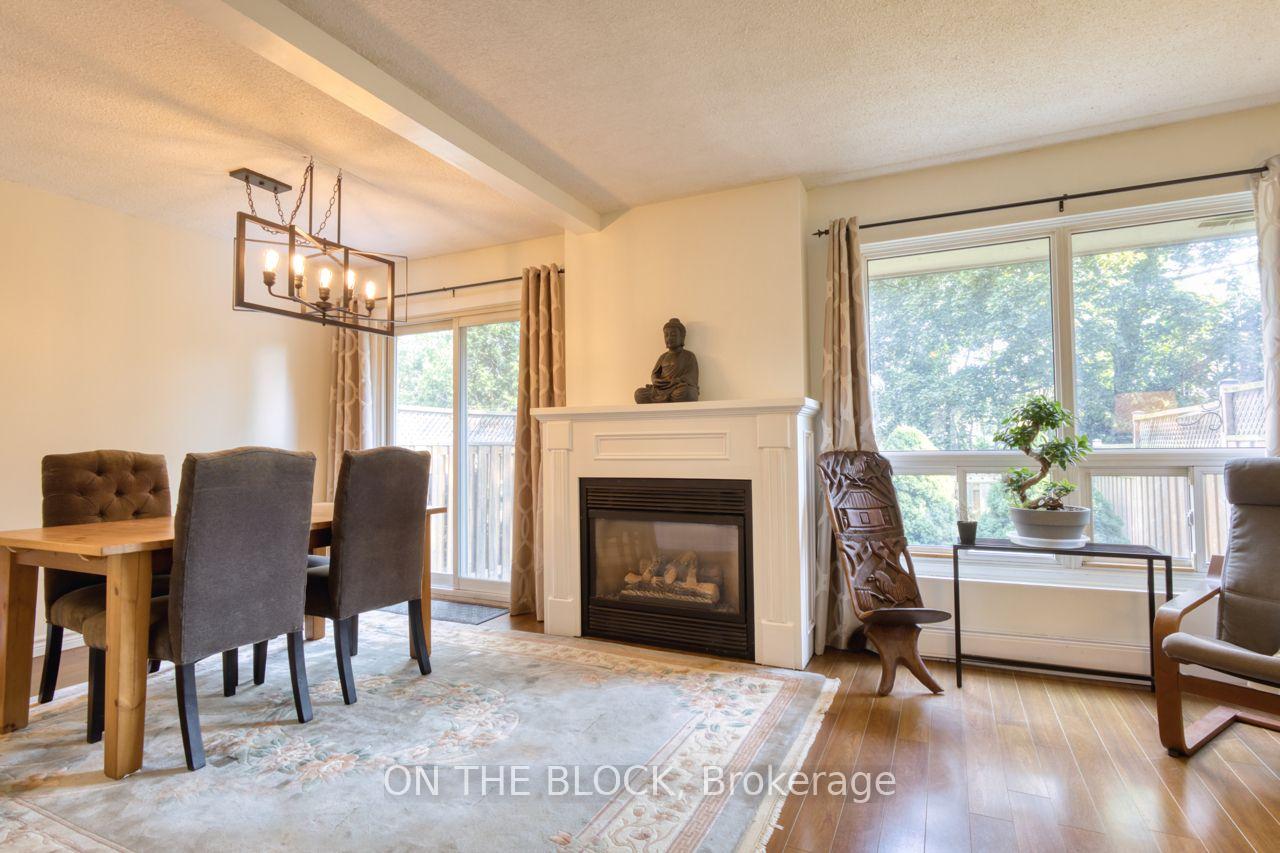 3010-palmer-drive-burlington-ontario-w13796752