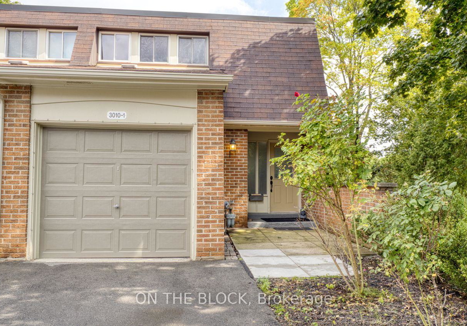 3010-palmer-drive-burlington-ontario-w13796752