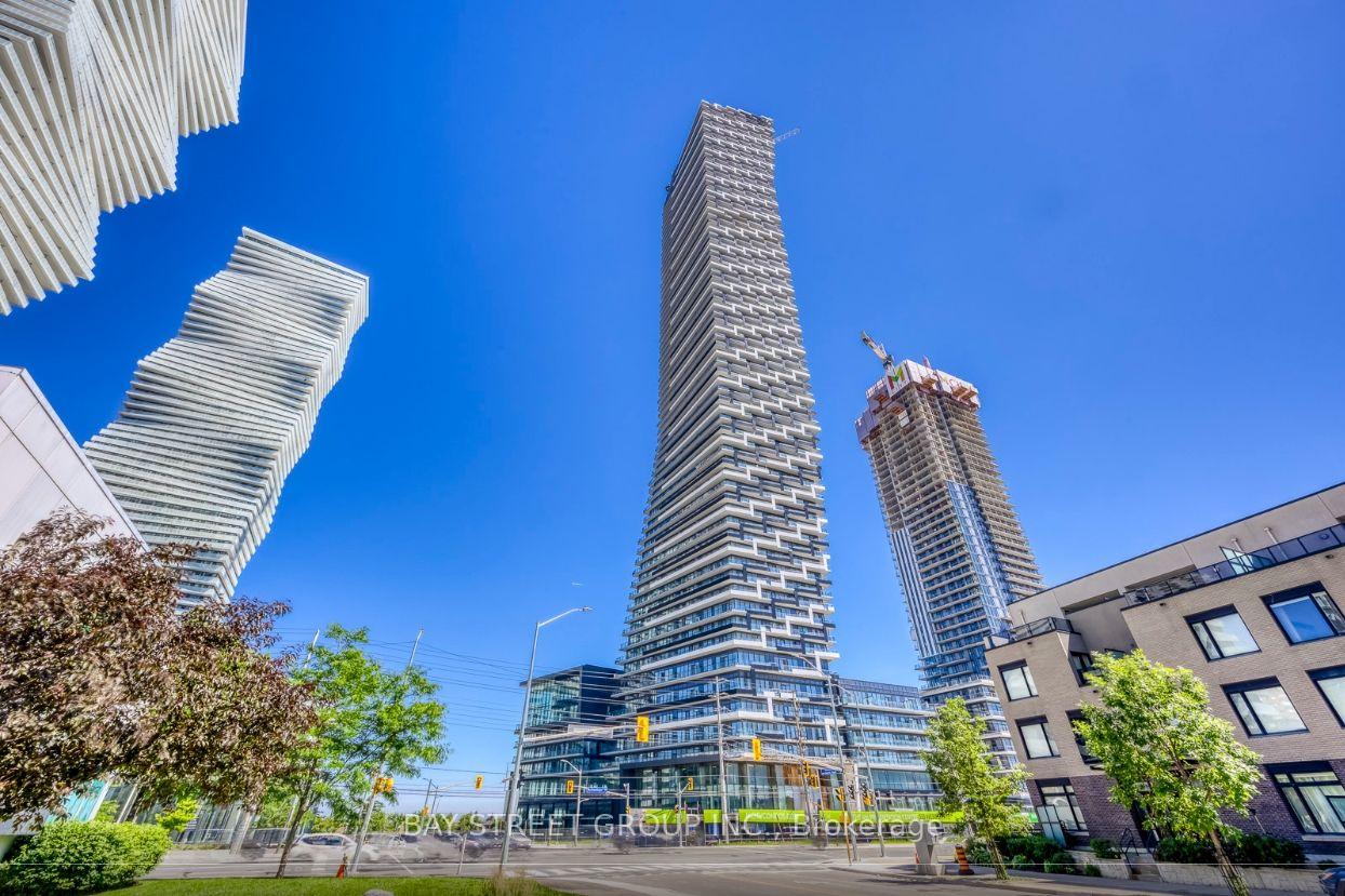 448-burnhamthorpe-road-w-mississauga-ontario-w13796760