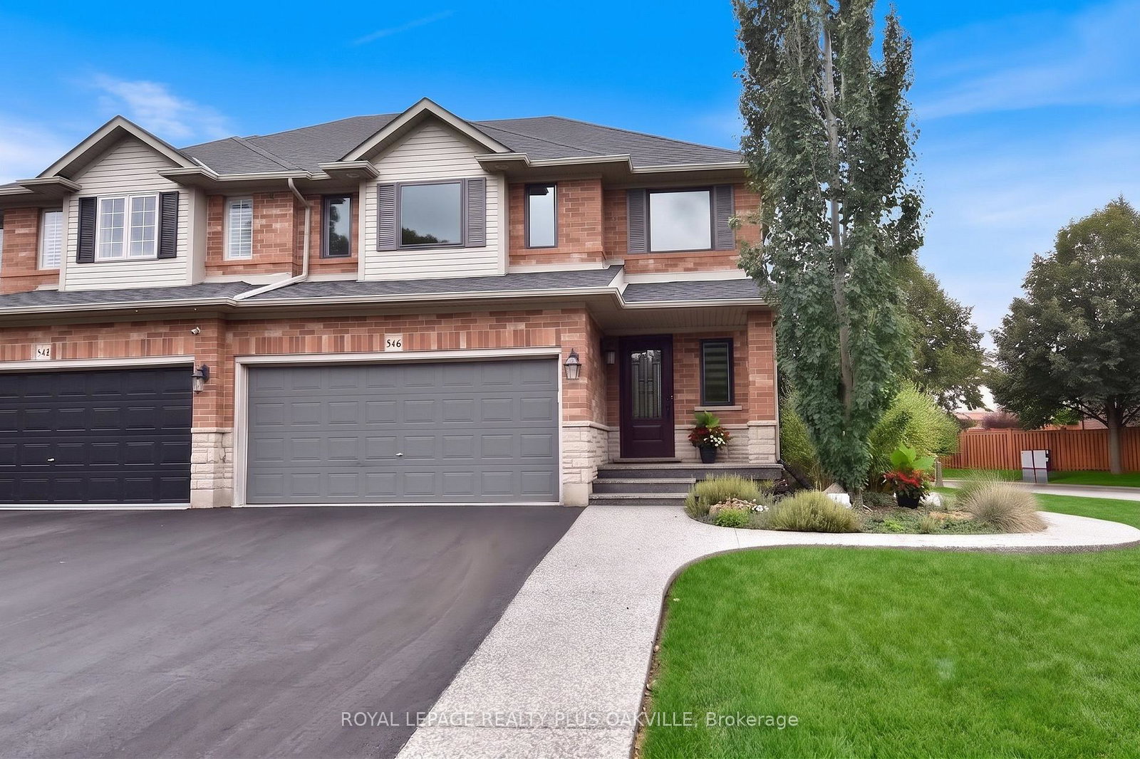 546-sandcherry-drive-burlington-ontario-w13796770