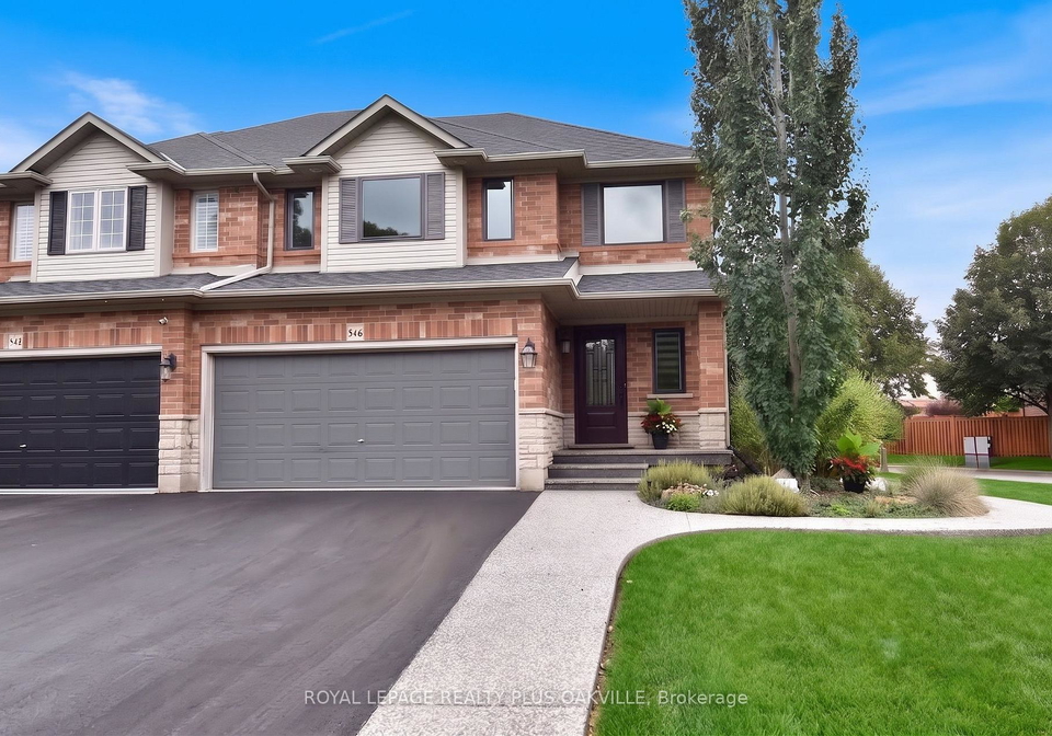 546-sandcherry-drive-burlington-ontario-w13796770