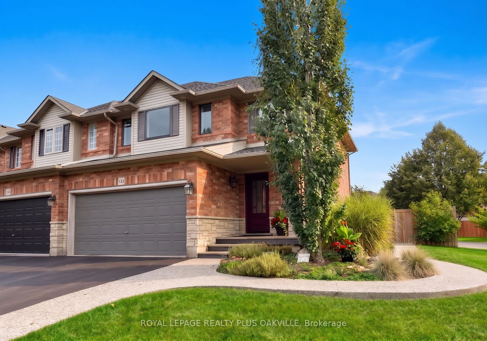 546-sandcherry-drive-burlington-ontario-w13796770