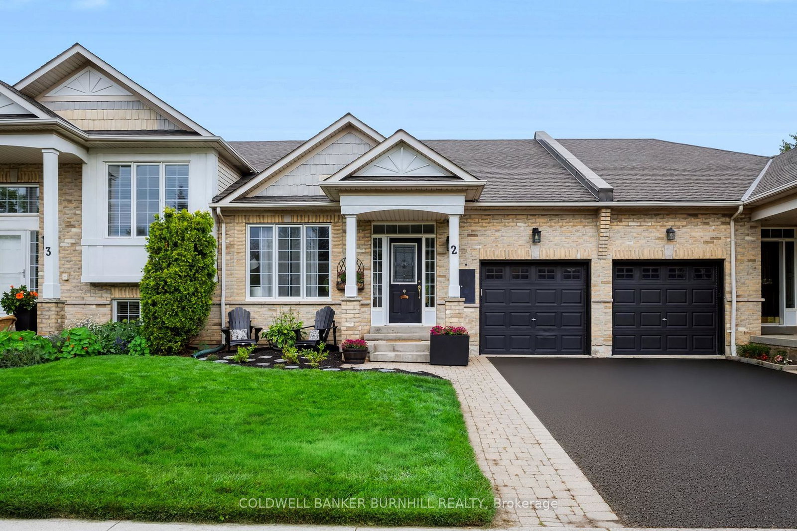 2243-turnberry-road-burlington-ontario-w13796810