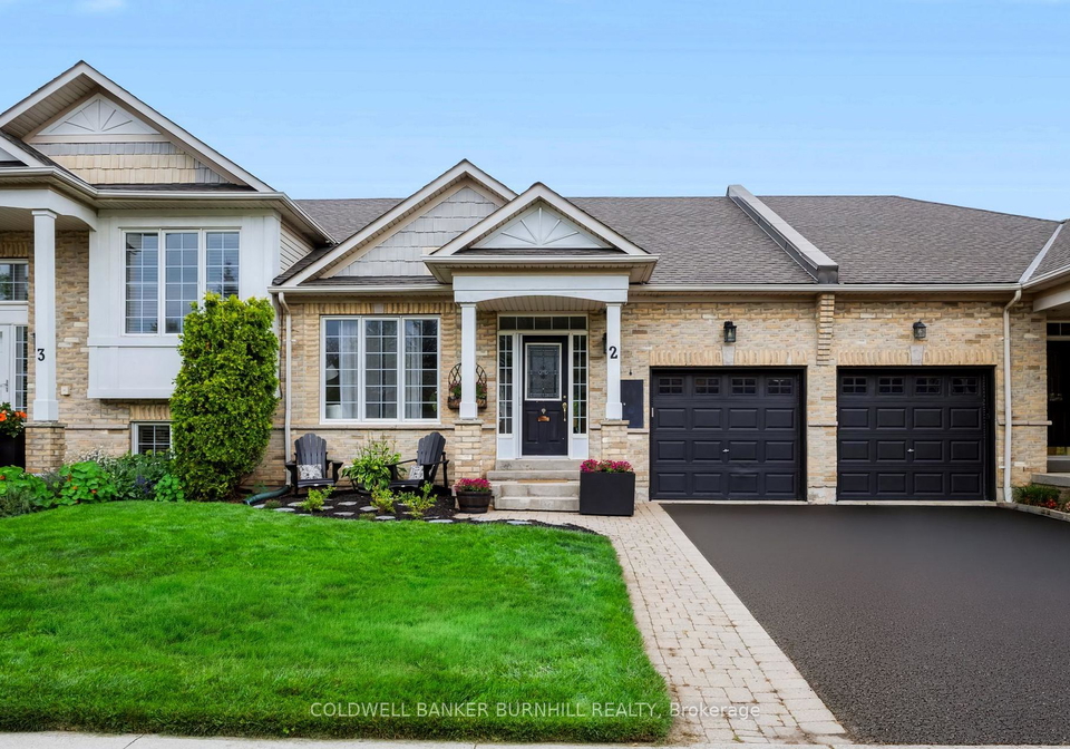 2243-turnberry-road-burlington-ontario-w13796810