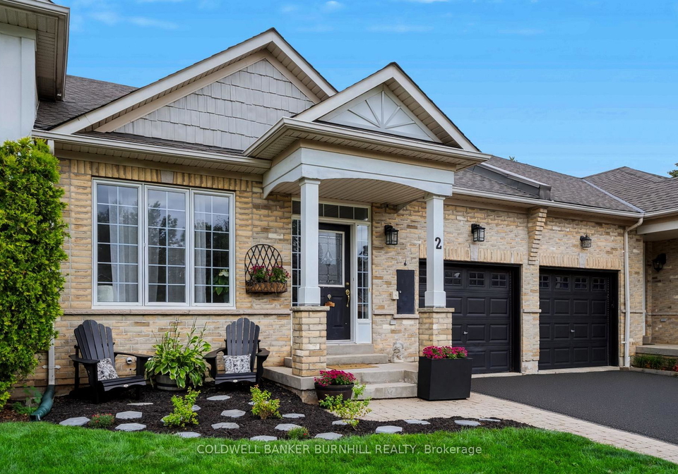 2243-turnberry-road-burlington-ontario-w13796810
