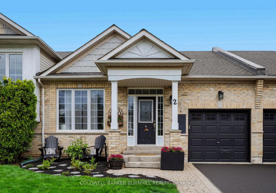 2243-turnberry-road-burlington-ontario-w13796810