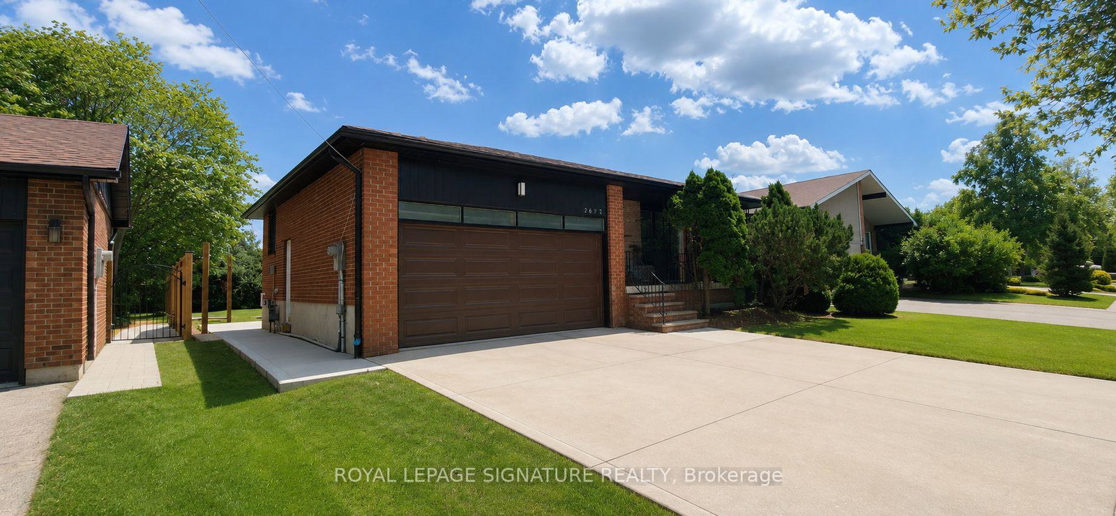 2632-birch-crescent-mississauga-ontario-w13796830