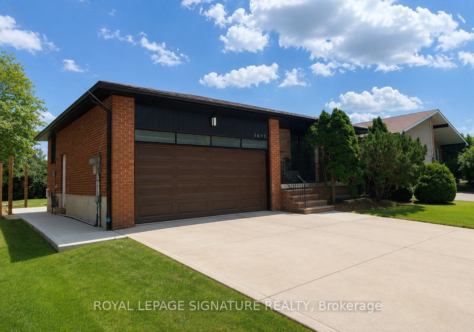 2632-birch-crescent-mississauga-ontario-w13796830