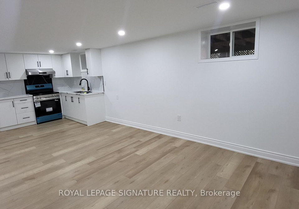 2632-birch-crescent-mississauga-ontario-w13796830