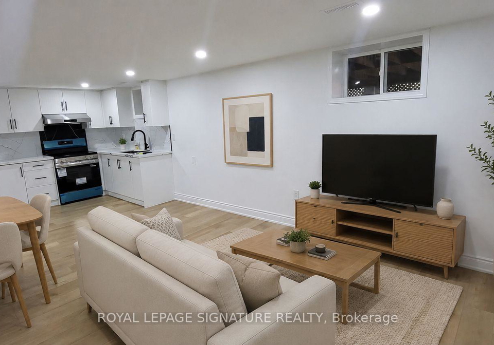 2632-birch-crescent-mississauga-ontario-w13796830