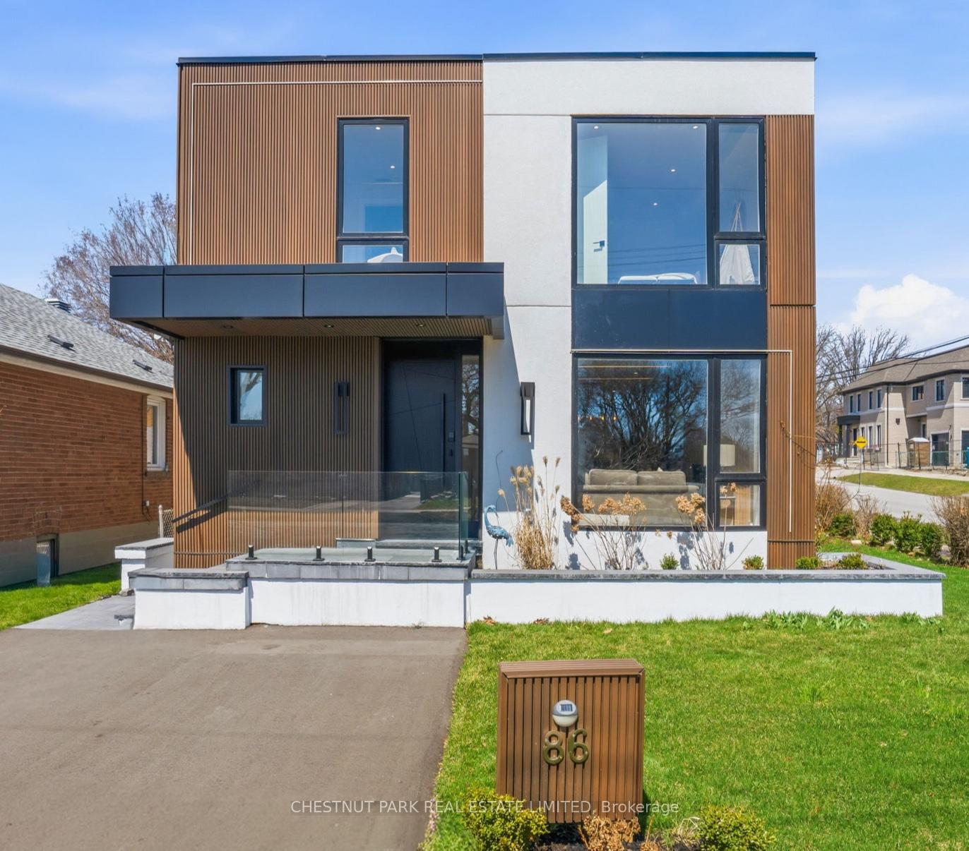 86-edgecroft-road-toronto-etobicoke-ontario-w13796836