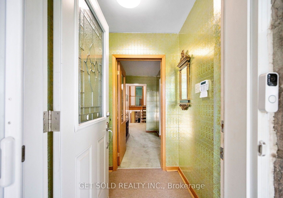 11-parmalea-crescent-toronto-etobicoke-ontario-w13796876