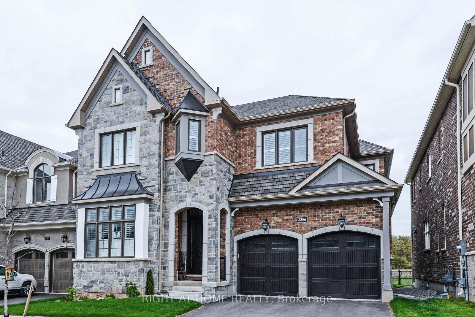 3286-charles-biggar-drive-oakville-ontario-w13796898