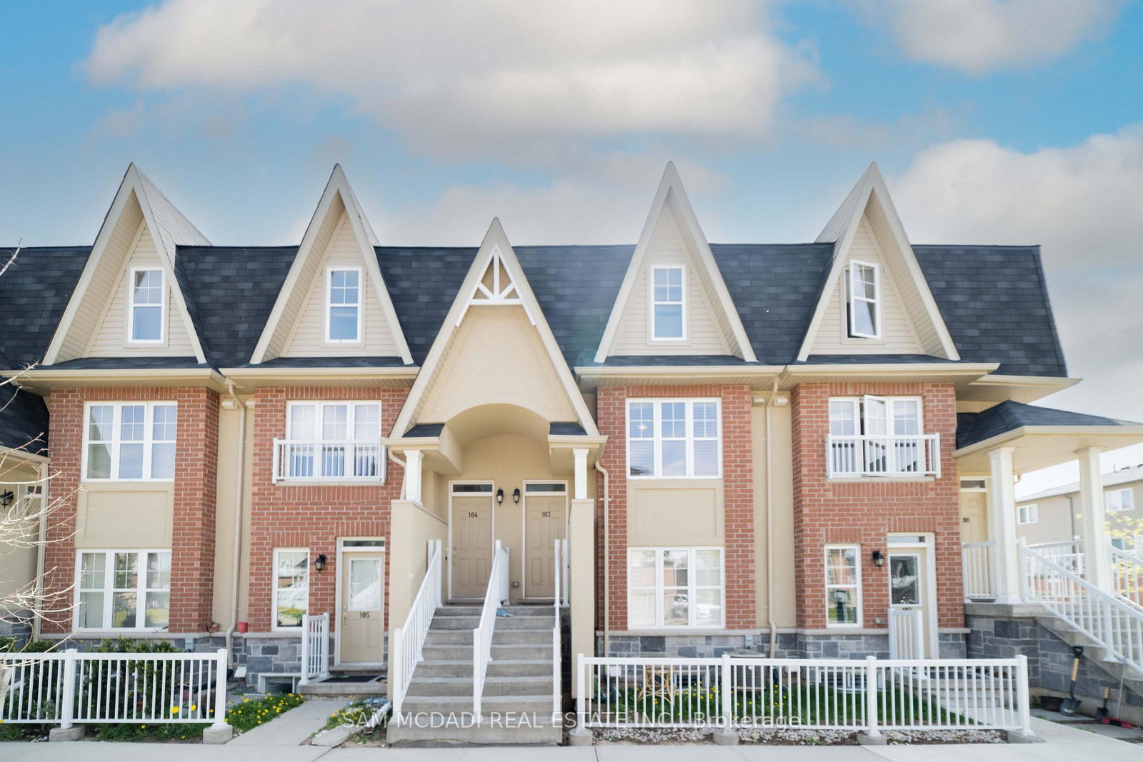 1380-costigan-road-milton-ontario-w13796948