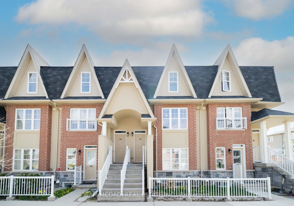 1380-costigan-road-milton-ontario-w13796948