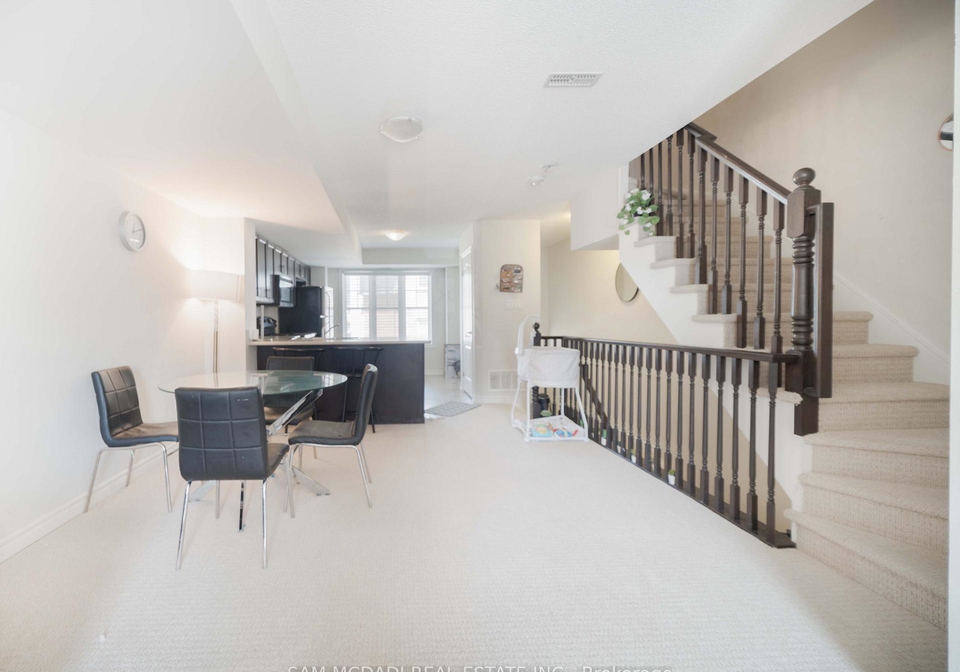1380-costigan-road-milton-ontario-w13796948