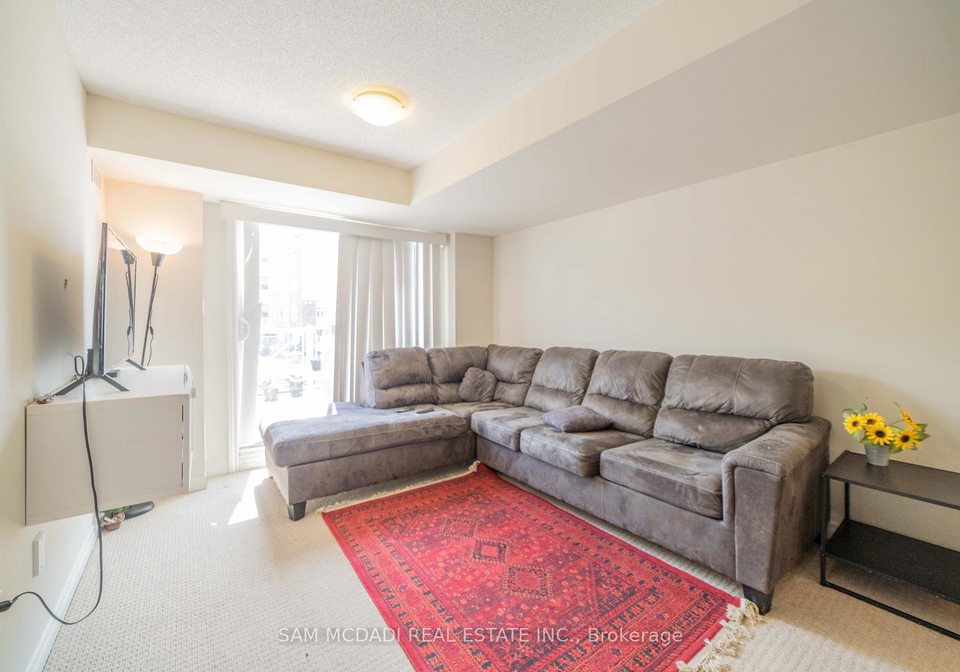 1380-costigan-road-milton-ontario-w13796948