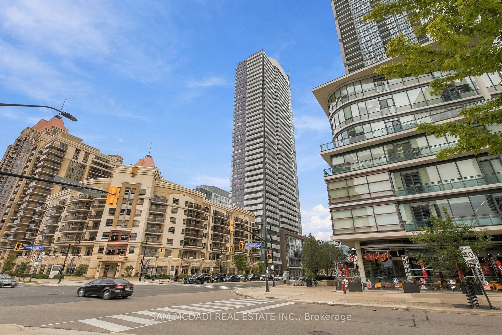4065-confederation-parkway-mississauga-ontario-w13797000