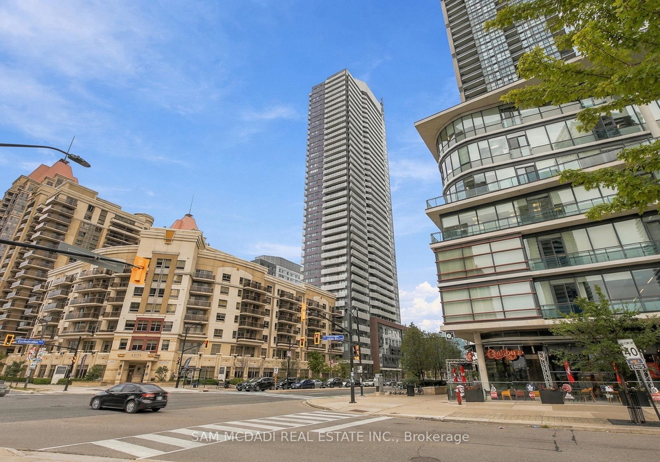 4065-confederation-parkway-mississauga-ontario-w13797000