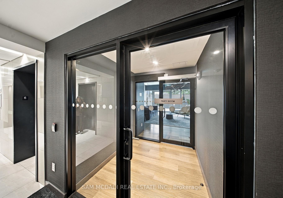 4065-confederation-parkway-mississauga-ontario-w13797000
