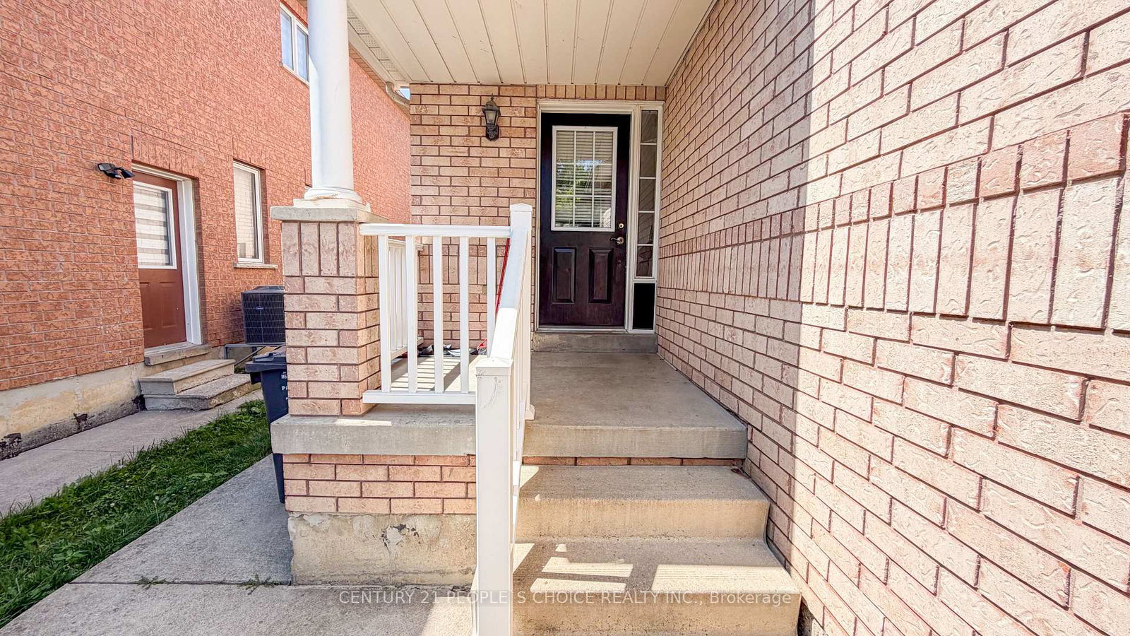 20-belinda-drive-brampton-ontario-w13797008