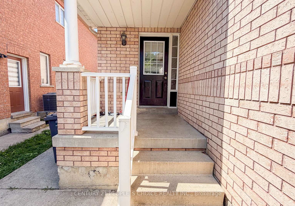 20-belinda-drive-brampton-ontario-w13797008