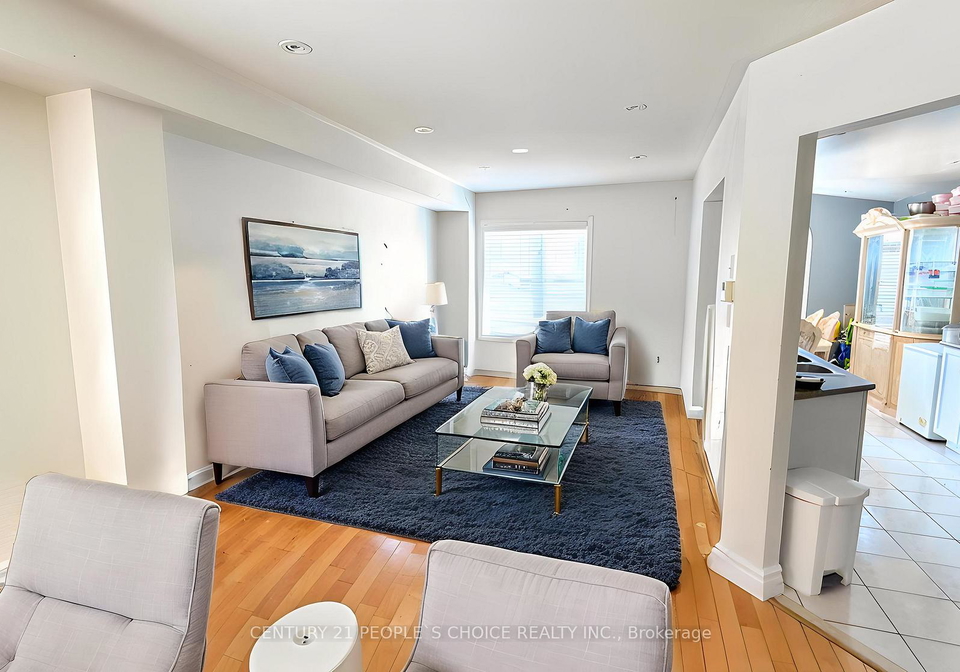 20-belinda-drive-brampton-ontario-w13797008