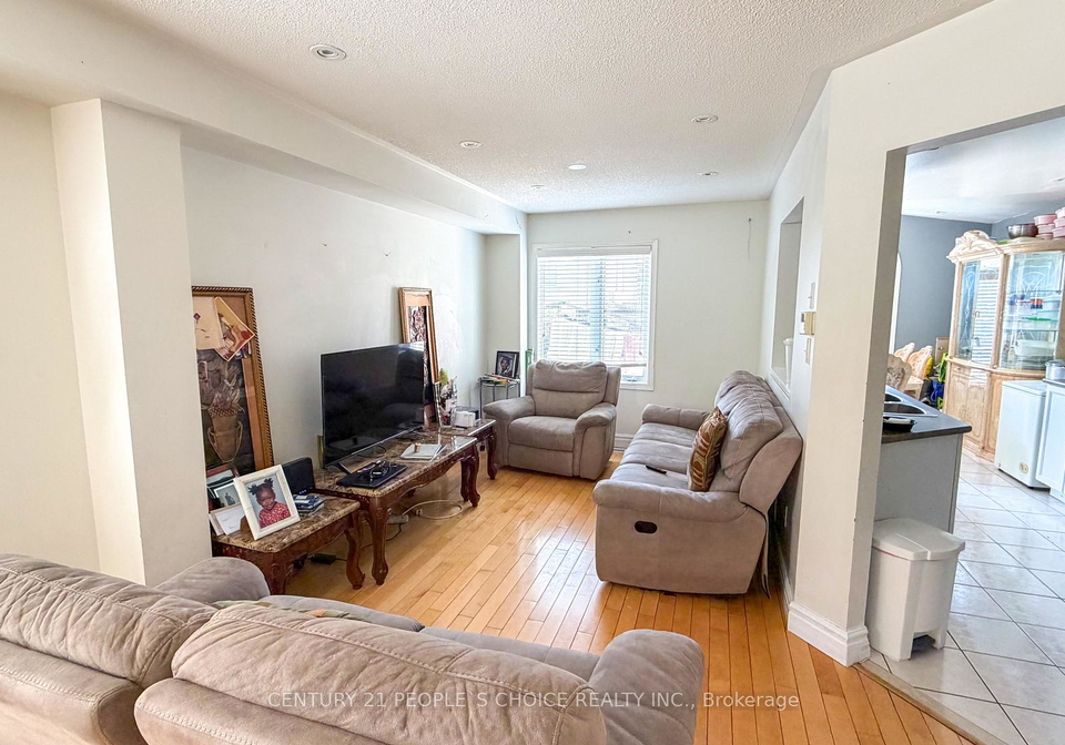 20-belinda-drive-brampton-ontario-w13797008