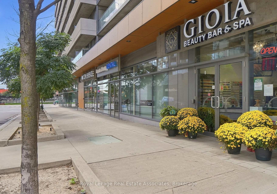 20-joe-shuster-way-toronto-toronto-ontario-w13797036