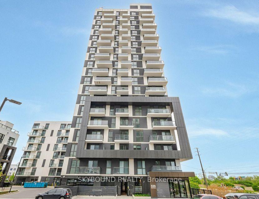 335-wheat-boom-drive-oakville-ontario-w13797078