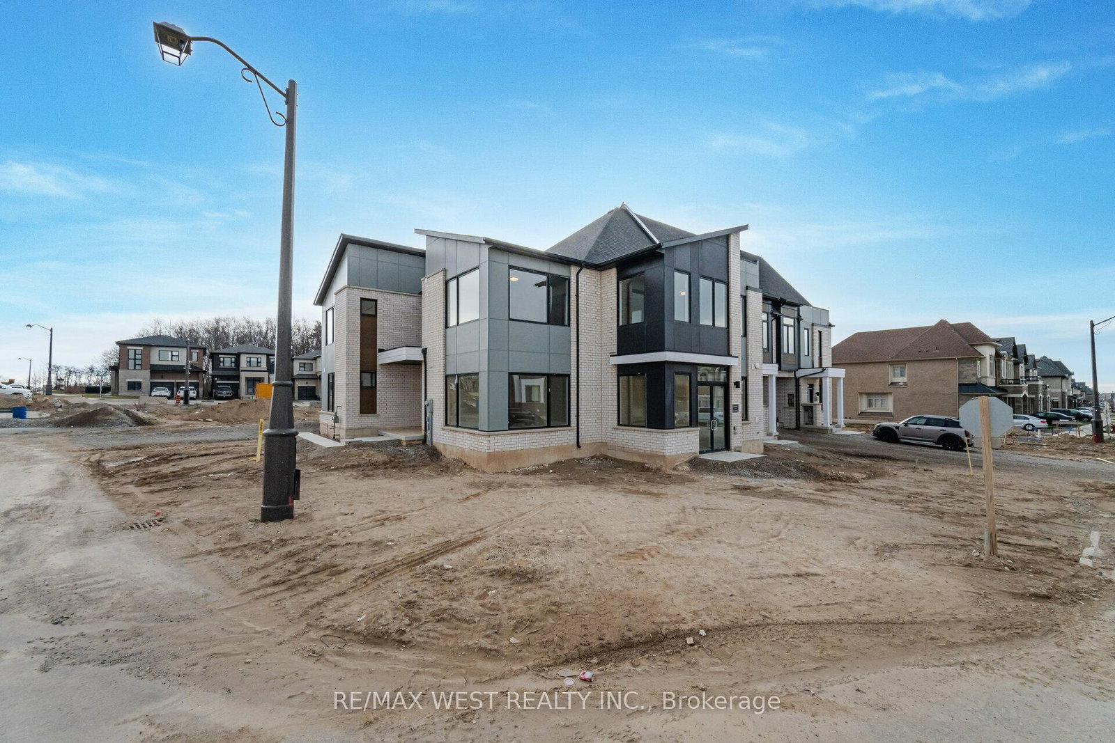 120-settlers-road-e-oakville-ontario-w13797128