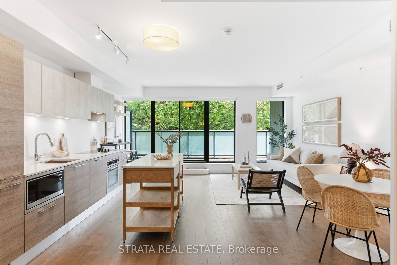 530-indian-grove-toronto-toronto-ontario-w13797208