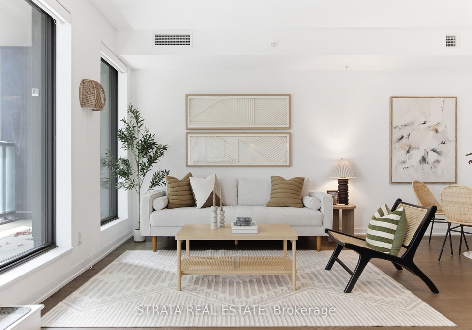 530-indian-grove-toronto-toronto-ontario-w13797208