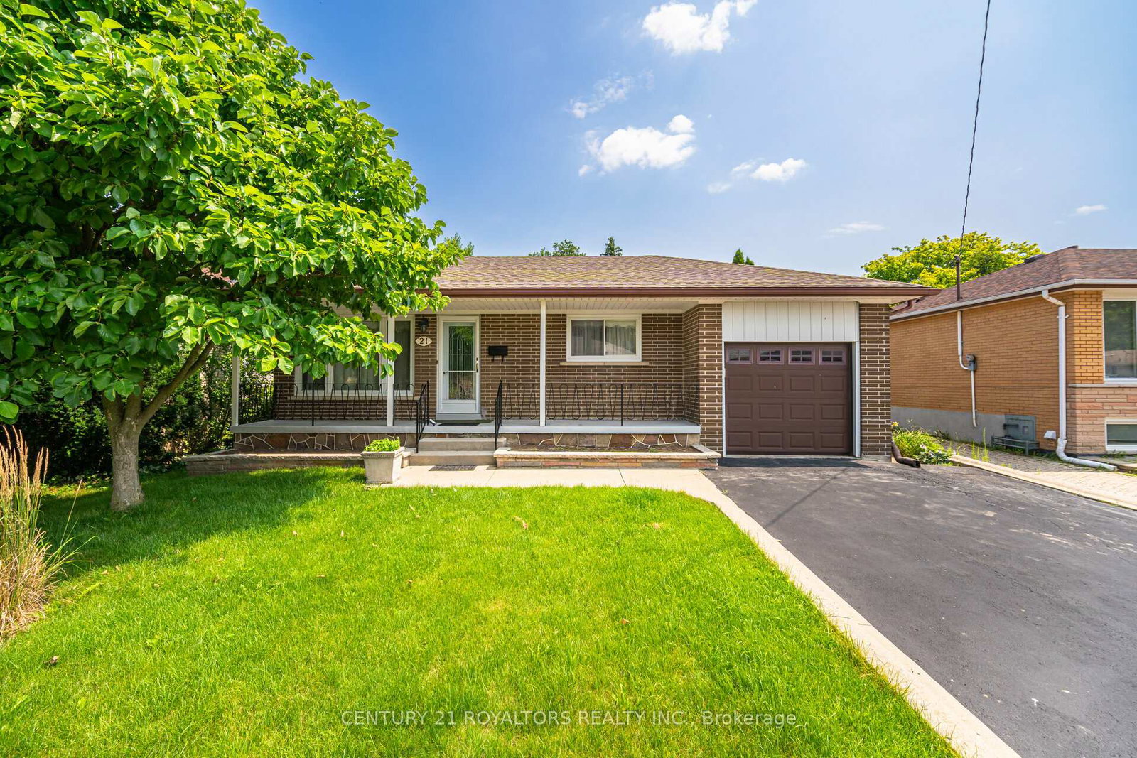 21-jersey-avenue-brampton-ontario-w13797248