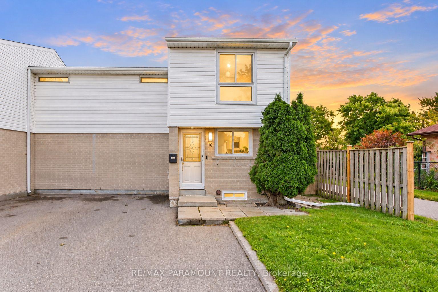 16-gleneaden-court-brampton-ontario-w13797286