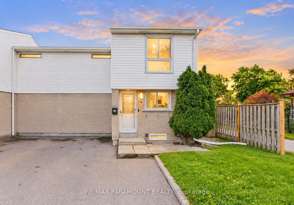 16-gleneaden-court-brampton-ontario-w13797286