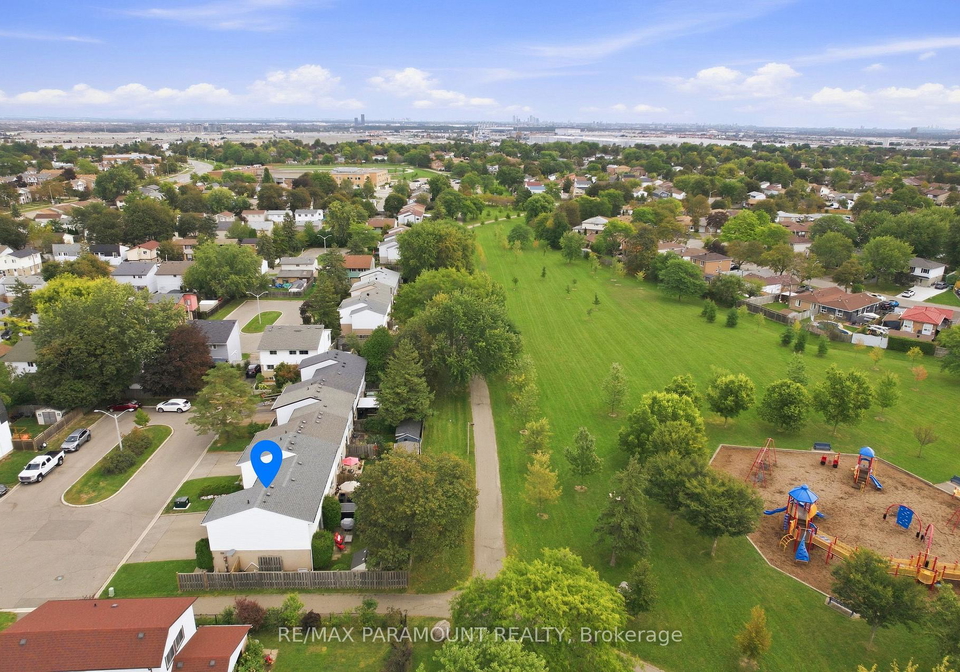 16-gleneaden-court-brampton-ontario-w13797286