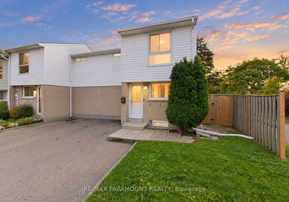 16-gleneaden-court-brampton-ontario-w13797286