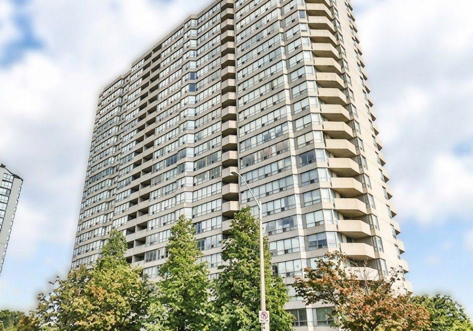 400-webb-drive-mississauga-ontario-w13797298