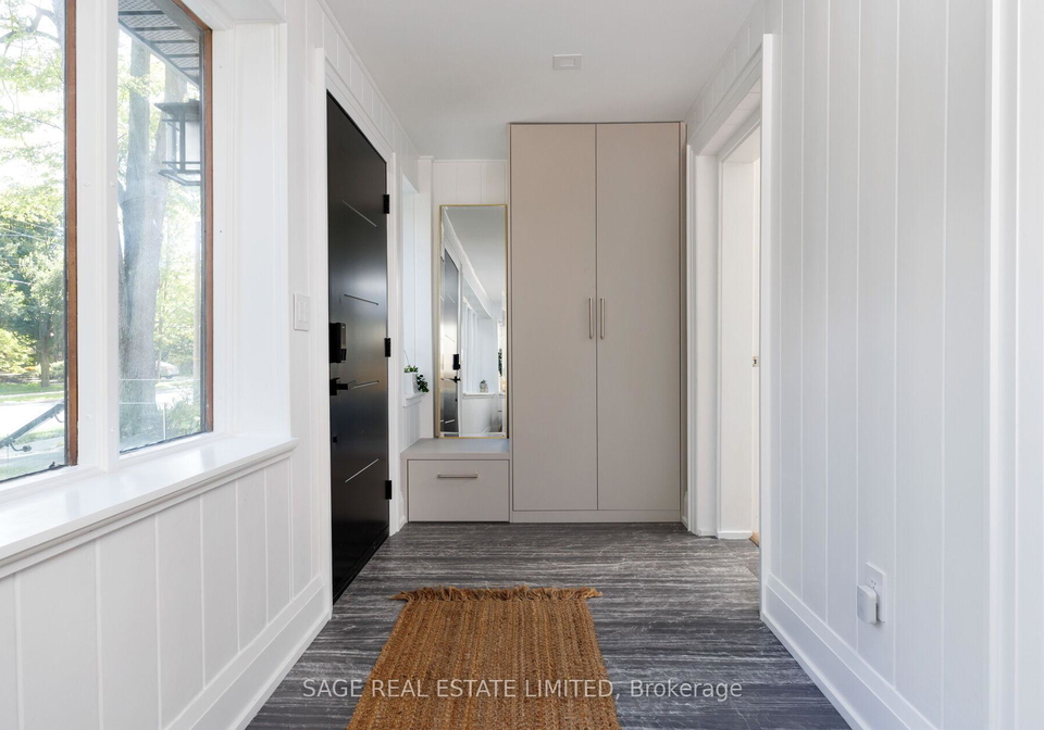872-royal-york-road-toronto-etobicoke-ontario-w13797302