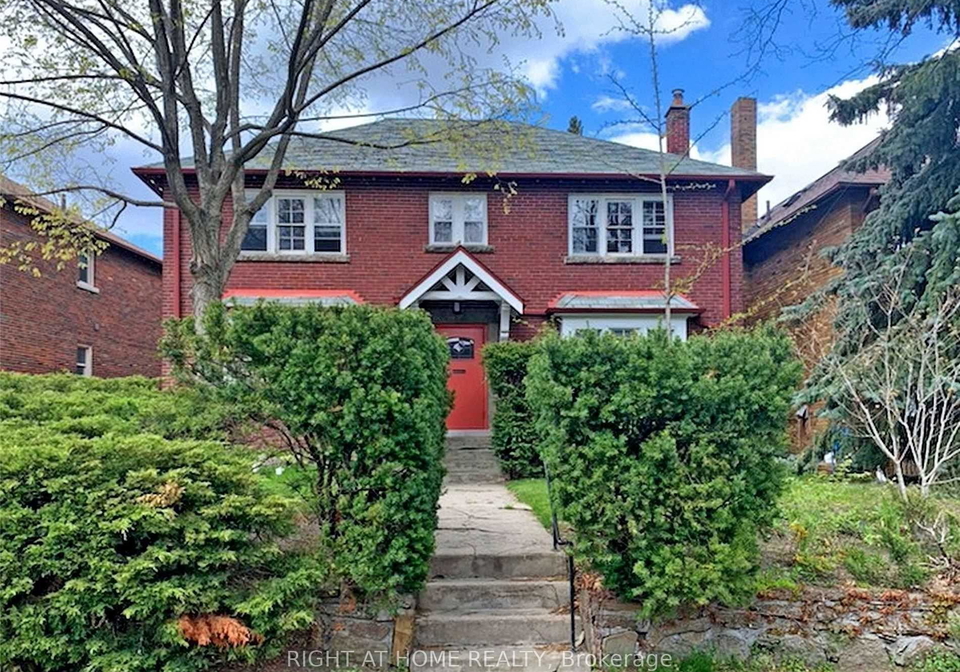11-rivercrest-road-toronto-toronto-ontario-w13797304