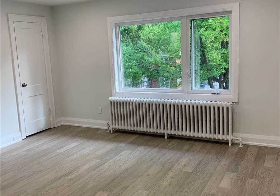 11-rivercrest-road-toronto-toronto-ontario-w13797304