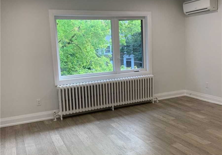 11-rivercrest-road-toronto-toronto-ontario-w13797304