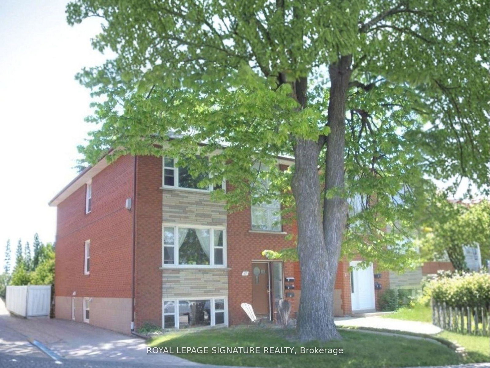 1wesley-street-toronto-etobicoke-ontario-w13797306