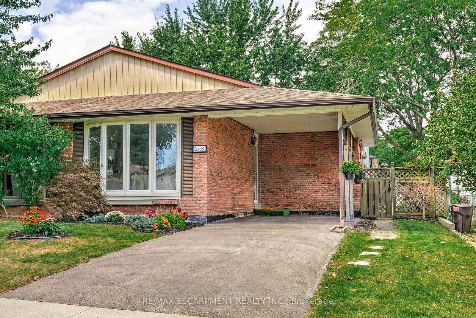 2358-greenbank-trail-burlington-ontario-w13797324