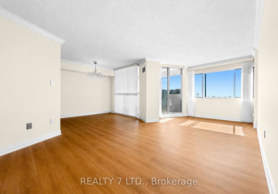 50-elm-drive-e-mississauga-ontario-w13797338